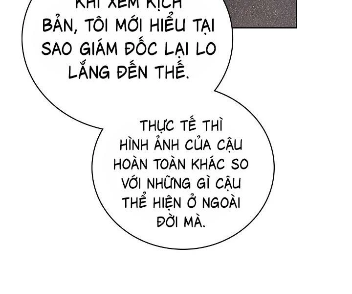 Sống Như Một Diễn Viên Chapter 111 - Trang 2