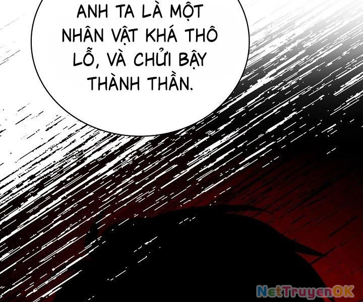 Sống Như Một Diễn Viên Chapter 111 - Trang 2