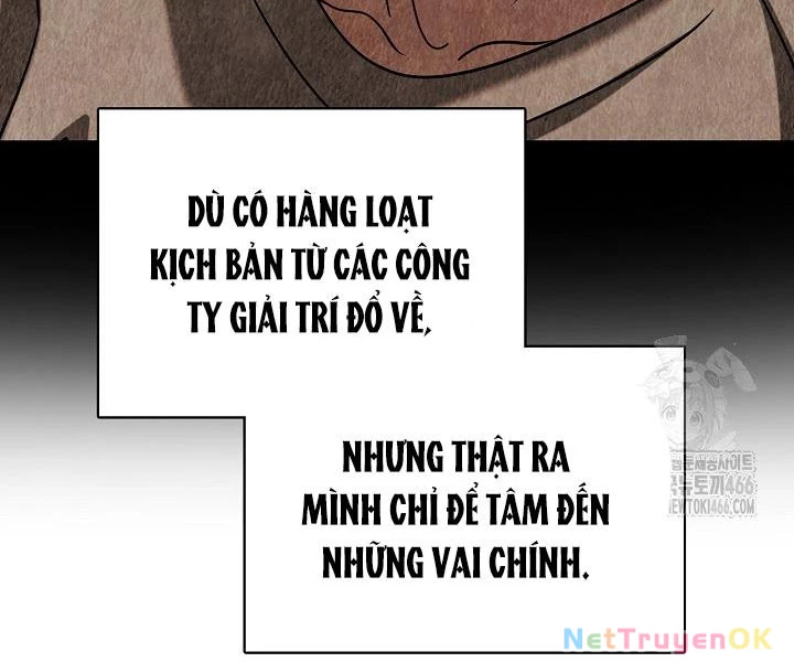 Sống Như Một Diễn Viên Chapter 111 - Trang 2