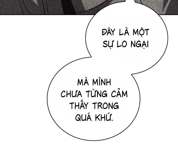 Sống Như Một Diễn Viên Chapter 111 - Trang 2