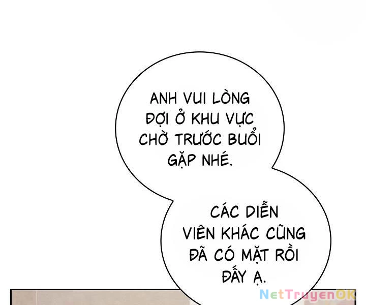 Sống Như Một Diễn Viên Chapter 111 - Trang 2