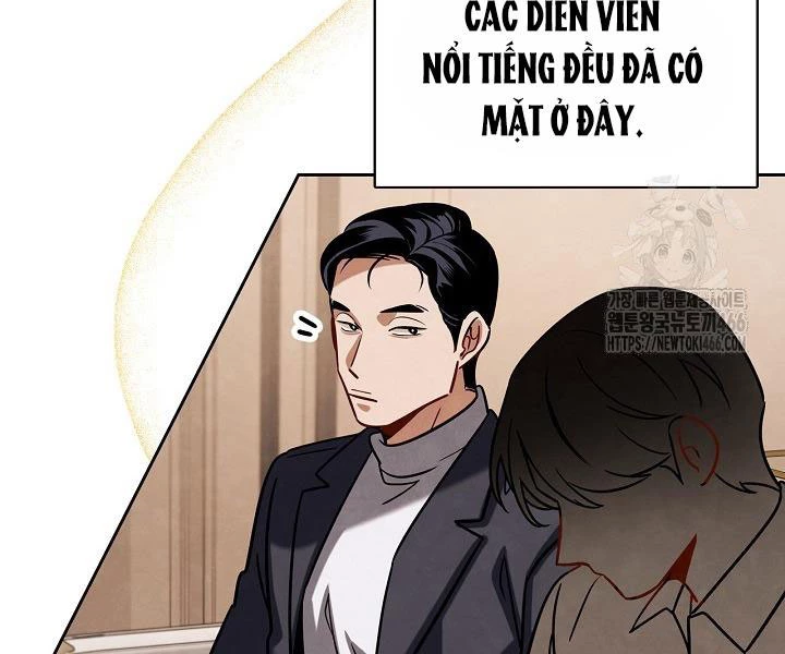 Sống Như Một Diễn Viên Chapter 111 - Trang 2