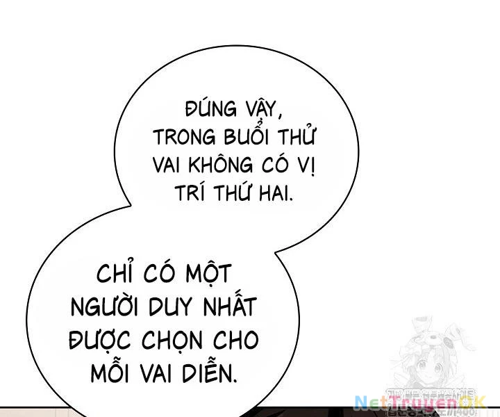 Sống Như Một Diễn Viên Chapter 111 - Trang 2