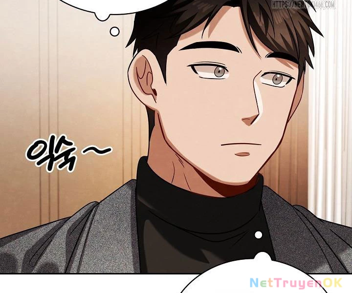 Sống Như Một Diễn Viên Chapter 111 - Trang 2