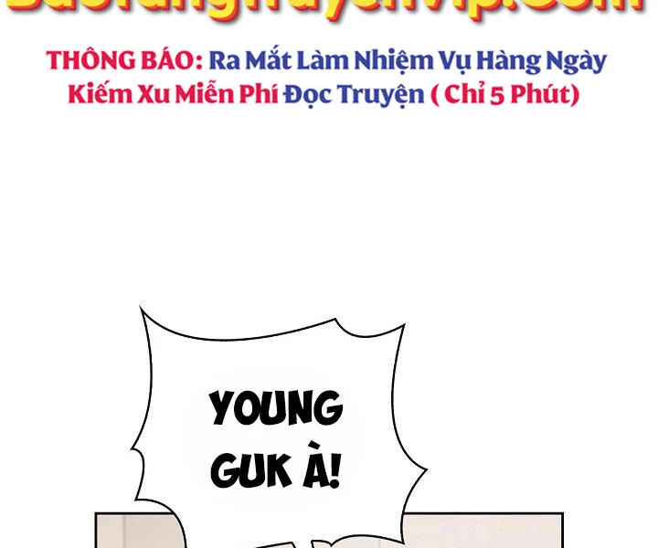 Sống Như Một Diễn Viên Chapter 111 - Trang 2