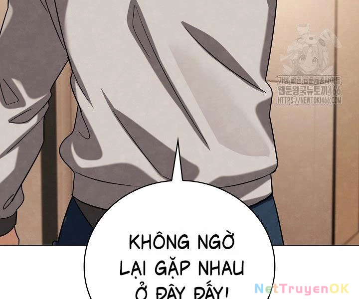 Sống Như Một Diễn Viên Chapter 111 - Trang 2