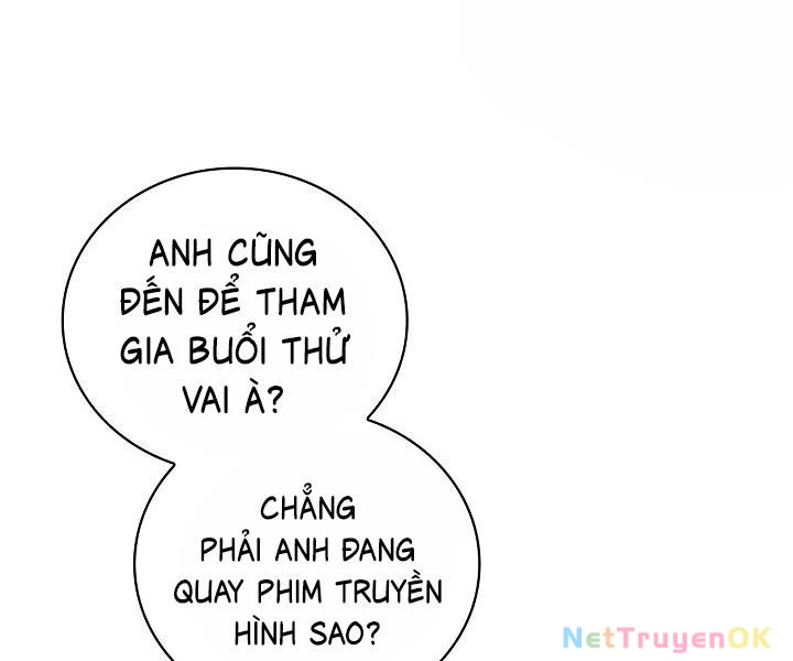 Sống Như Một Diễn Viên Chapter 111 - Trang 2