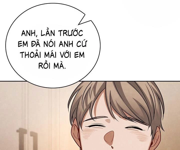 Sống Như Một Diễn Viên Chapter 111 - Trang 2