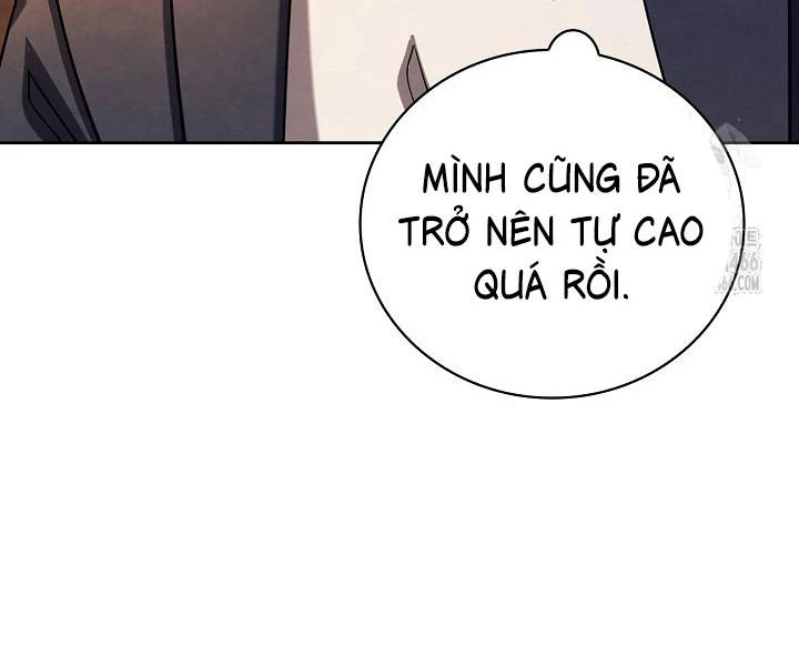 Sống Như Một Diễn Viên Chapter 111 - Trang 2