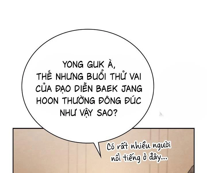 Sống Như Một Diễn Viên Chapter 111 - Trang 2