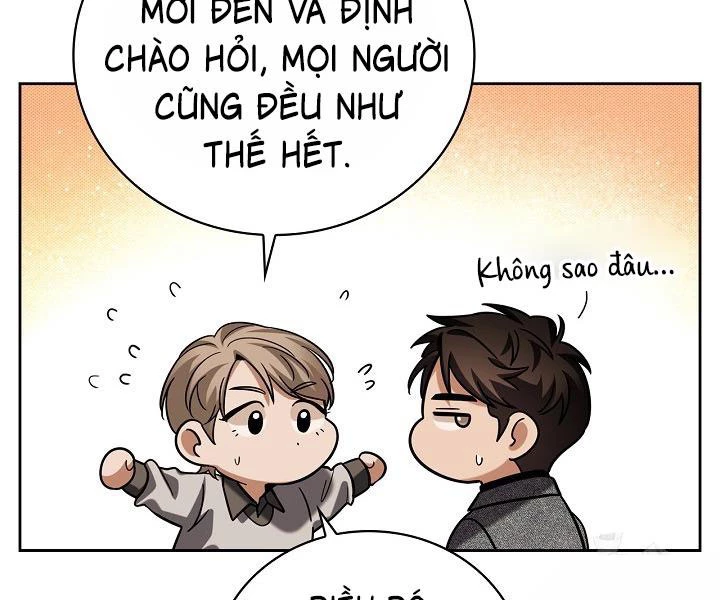 Sống Như Một Diễn Viên Chapter 111 - Trang 2