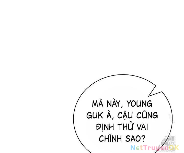 Sống Như Một Diễn Viên Chapter 111 - Trang 2