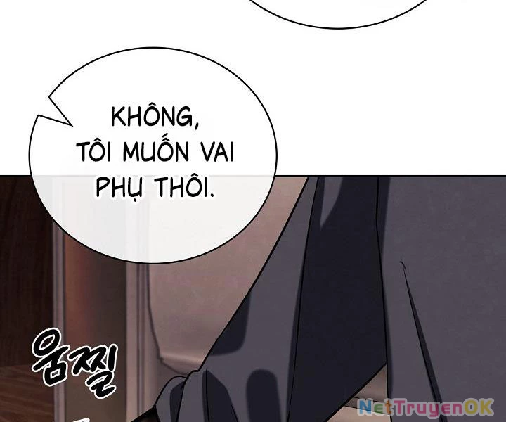 Sống Như Một Diễn Viên Chapter 111 - Trang 2