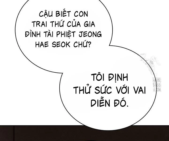 Sống Như Một Diễn Viên Chapter 111 - Trang 2