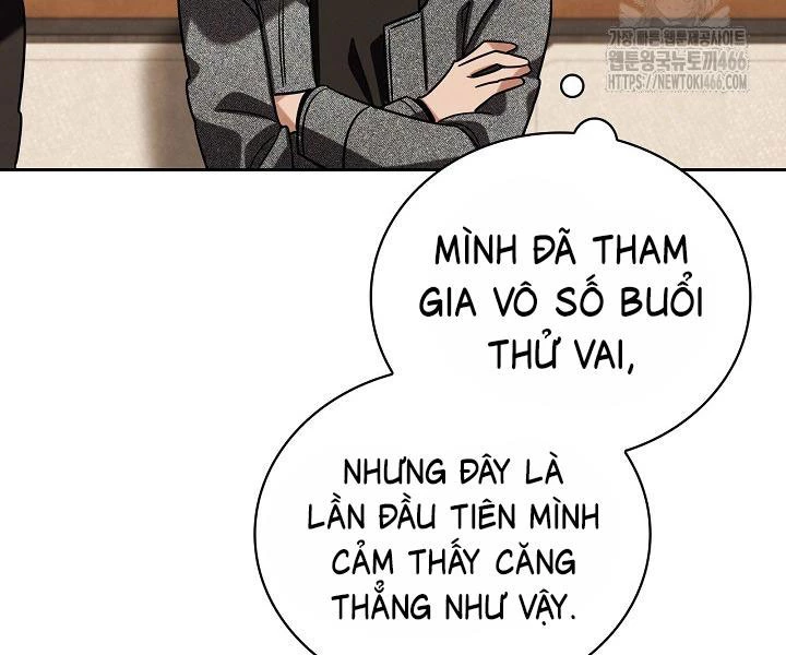 Sống Như Một Diễn Viên Chapter 111 - Trang 2