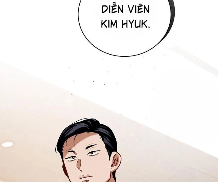 Sống Như Một Diễn Viên Chapter 111 - Trang 2