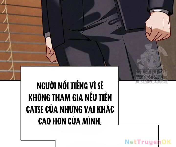 Sống Như Một Diễn Viên Chapter 111 - Trang 2