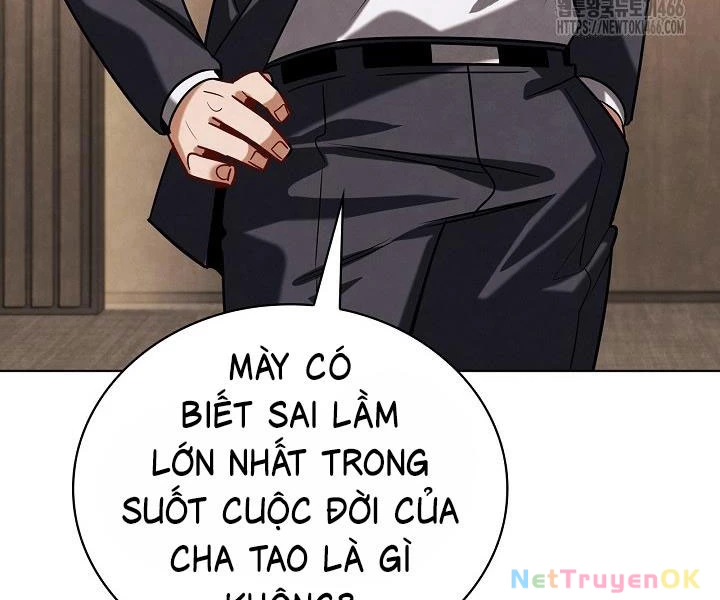 Sống Như Một Diễn Viên Chapter 111 - Trang 2