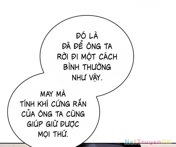 Sống Như Một Diễn Viên Chapter 111 - Trang 2