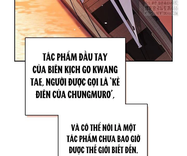 Sống Như Một Diễn Viên Chapter 111 - Trang 2