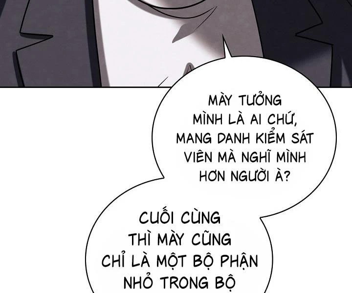 Sống Như Một Diễn Viên Chapter 111 - Trang 2