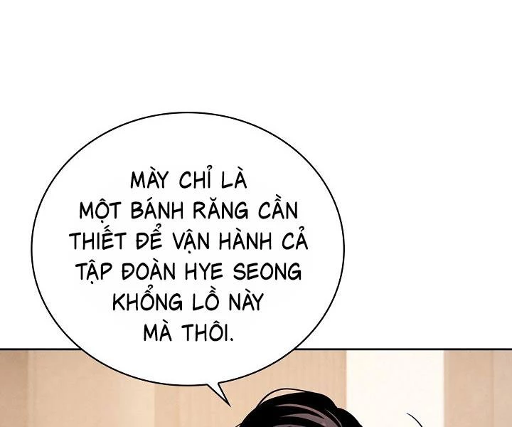 Sống Như Một Diễn Viên Chapter 111 - Trang 2