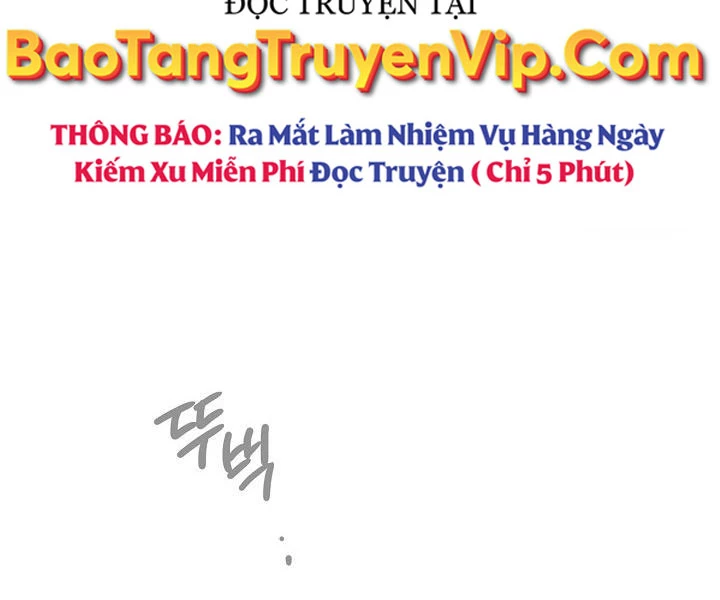 Sống Như Một Diễn Viên Chapter 111 - Trang 2