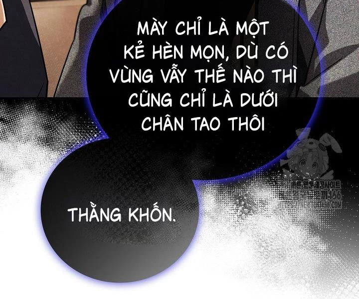 Sống Như Một Diễn Viên Chapter 111 - Trang 2