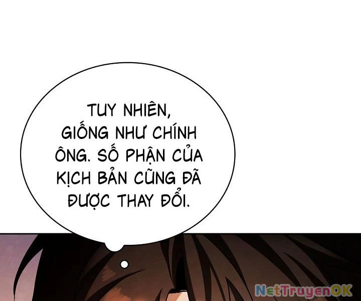 Sống Như Một Diễn Viên Chapter 111 - Trang 2