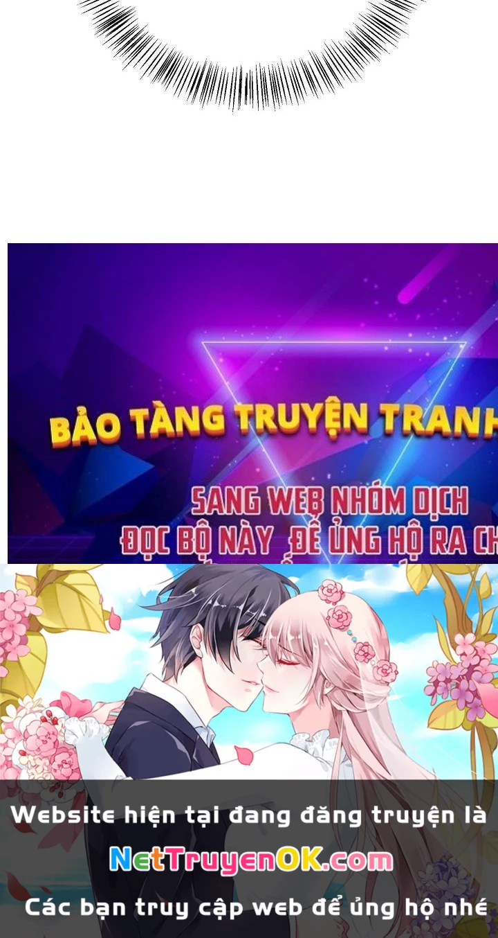 Sống Như Một Diễn Viên Chapter 111 - Trang 2