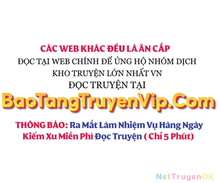 Sống Như Một Diễn Viên Chapter 111 - Trang 2