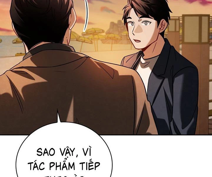 Sống Như Một Diễn Viên Chapter 111 - Trang 2