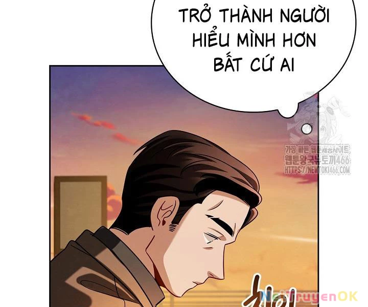 Sống Như Một Diễn Viên Chapter 111 - Trang 2