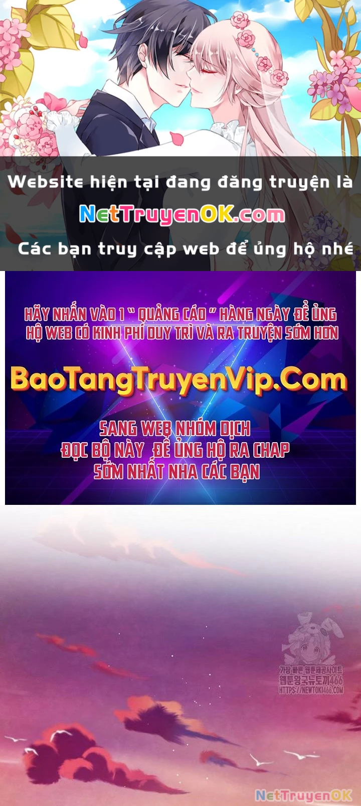 Sống Như Một Diễn Viên Chapter 111 - Trang 2