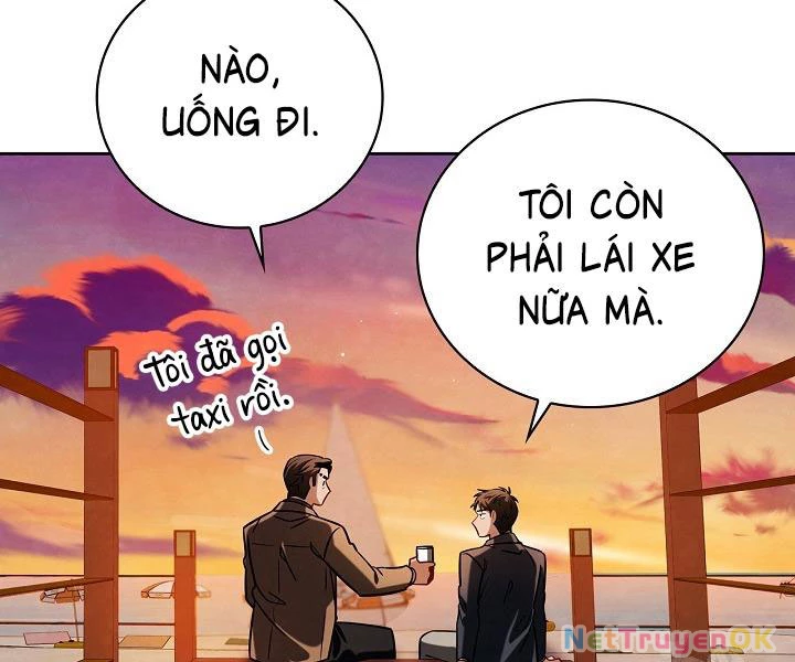 Sống Như Một Diễn Viên Chapter 111 - Trang 2