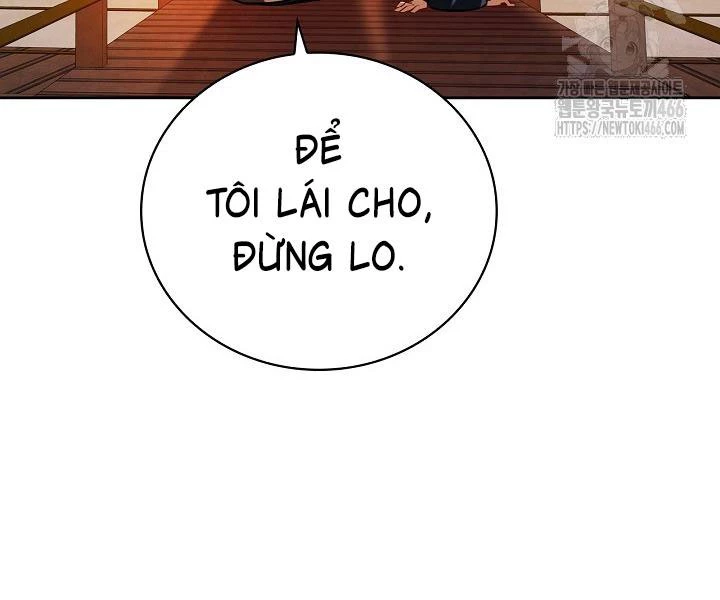 Sống Như Một Diễn Viên Chapter 111 - Trang 2