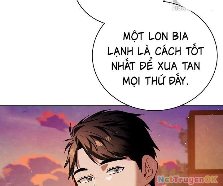 Sống Như Một Diễn Viên Chapter 111 - Trang 2