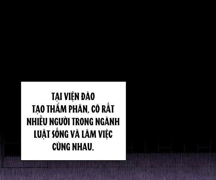 Sống Như Một Diễn Viên Chapter 111 - Trang 2