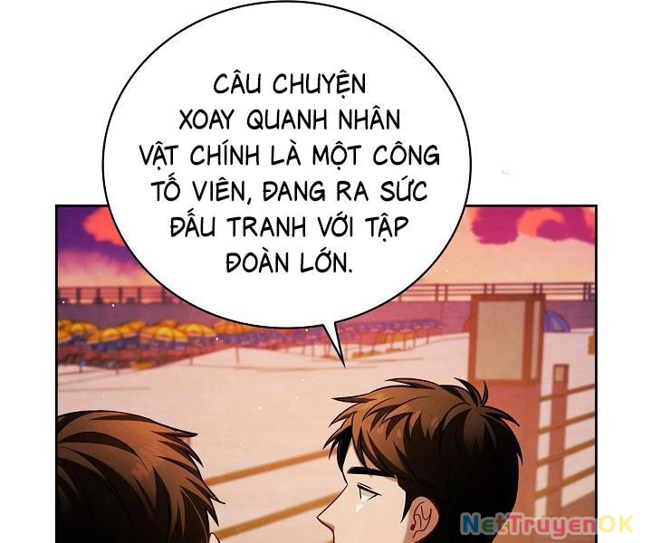 Sống Như Một Diễn Viên Chapter 111 - Trang 2