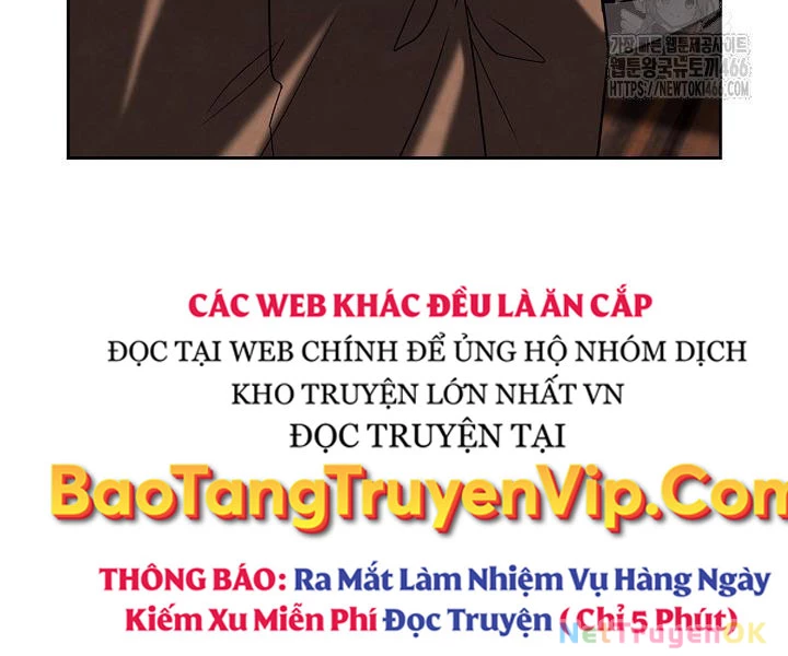 Sống Như Một Diễn Viên Chapter 111 - Trang 2