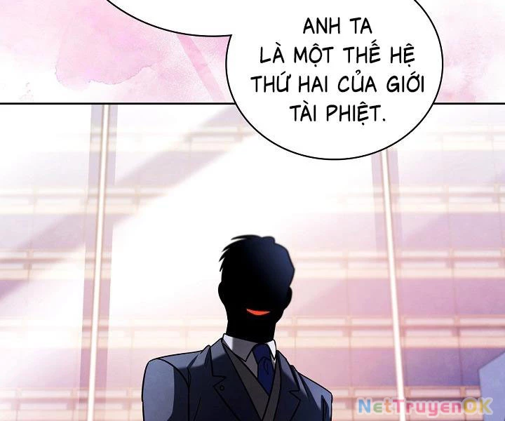 Sống Như Một Diễn Viên Chapter 111 - Trang 2