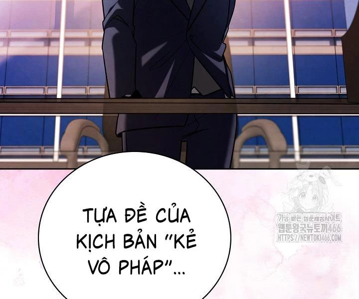 Sống Như Một Diễn Viên Chapter 111 - Trang 2