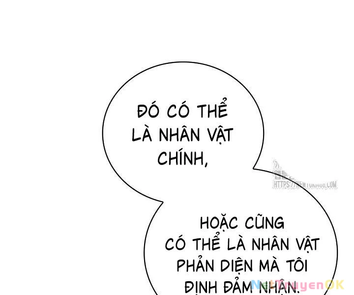 Sống Như Một Diễn Viên Chapter 111 - Trang 2