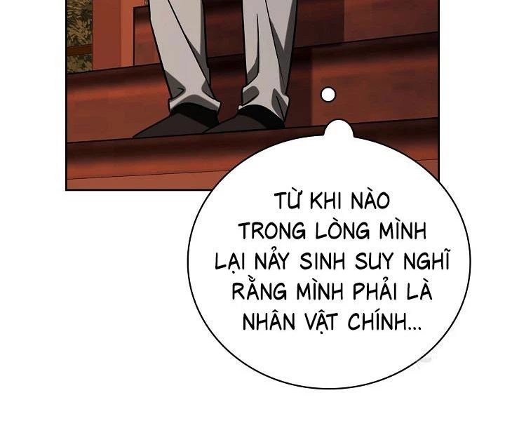 Sống Như Một Diễn Viên Chapter 111 - Trang 2