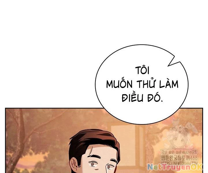 Sống Như Một Diễn Viên Chapter 111 - Trang 2