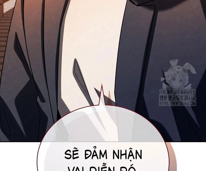 Sống Như Một Diễn Viên Chapter 111 - Trang 2