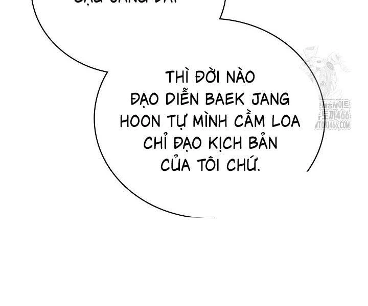 Sống Như Một Diễn Viên Chapter 110 - Trang 2