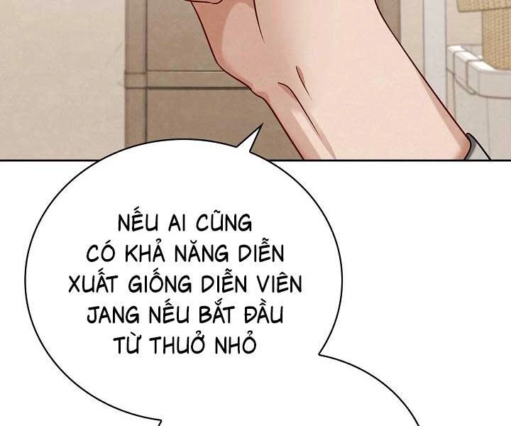 Sống Như Một Diễn Viên Chapter 110 - Trang 2