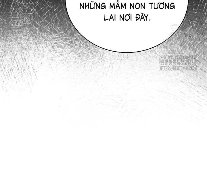 Sống Như Một Diễn Viên Chapter 110 - Trang 2