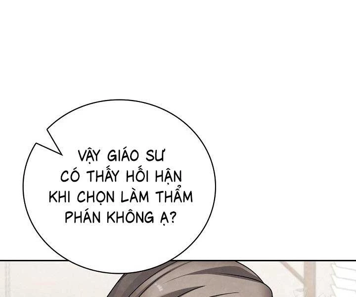 Sống Như Một Diễn Viên Chapter 110 - Trang 2